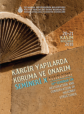 Kargir Semineri Kitabı Kargir Semineri Kitabı
