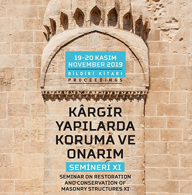 Kargir Semineri Kargir Semineri